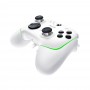 Геймпад RAZER Wolverine V2 Chroma, white (RZ06-04010200-R3M1) Геймпад RAZER Wolverine V2 Chroma, white (RZ06-04010200-R3M1)