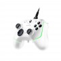Геймпад RAZER Wolverine V2 Chroma, white (RZ06-04010200-R3M1) Геймпад RAZER Wolverine V2 Chroma, white (RZ06-04010200-R3M1)