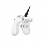Геймпад RAZER Wolverine V2 Chroma, white (RZ06-04010200-R3M1) Геймпад RAZER Wolverine V2 Chroma, white (RZ06-04010200-R3M1)