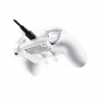 Геймпад RAZER Wolverine V2 Chroma, white (RZ06-04010200-R3M1) Геймпад RAZER Wolverine V2 Chroma, white (RZ06-04010200-R3M1)