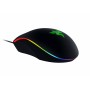 Мышь RAZER Diamondback (RZ01-01420100-R3G1) Мышь RAZER Diamondback (RZ01-01420100-R3G1)