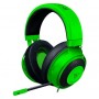 Гарнітура RAZER Kraken Multi Platform Green (RZ04-02830200-R3M1) Гарнітура RAZER Kraken Multi Platform Green (RZ04-02830200-R3M1)