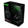 Razer Kraken Pro 2015 Black (RZ04-01380100-R3M1)