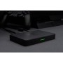 Функциональная карта захвата RAZER Ripsow (RZ20-01780100-R3G1)