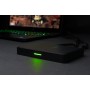 Функциональная карта захвата RAZER Ripsow (RZ20-01780100-R3G1)