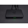 Функциональная карта захвата RAZER Ripsow (RZ20-01780100-R3G1)