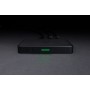 Функциональная карта захвата RAZER Ripsow (RZ20-01780100-R3G1)