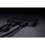 Функциональная карта захвата RAZER Ripsow (RZ20-01780100-R3G1)