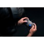 Геймпад RAZER Raiju для PS4 (RZ06-01970100-R3G1) Геймпад RAZER Raiju для PS4 (RZ06-01970100-R3G1)