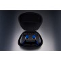 Геймпад RAZER Raiju для PS4 (RZ06-01970100-R3G1) Геймпад RAZER Raiju для PS4 (RZ06-01970100-R3G1)