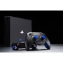 Геймпад RAZER Raiju для PS4 (RZ06-01970100-R3G1) Геймпад RAZER Raiju для PS4 (RZ06-01970100-R3G1)