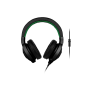 Razer Kraken Pro 2015 Black (RZ04-01380100-R3M1)