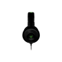 Razer Kraken Pro 2015 Black (RZ04-01380100-R3M1)