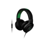 Razer Kraken Pro 2015 Black (RZ04-01380100-R3M1)