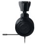 Игровая гарнитура RAZER Man O'War 7.1 Black (RZ04-01920200-R3G1) Игровая гарнитура RAZER Man O'War 7.1 Black (RZ04-01920200-R3G1)
