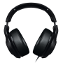 Игровая гарнитура RAZER Man O'War 7.1 Black (RZ04-01920200-R3G1) Игровая гарнитура RAZER Man O'War 7.1 Black (RZ04-01920200-R3G1)