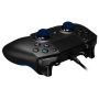 Геймпад RAZER Raiju для PS4 (RZ06-01970100-R3G1) Геймпад RAZER Raiju для PS4 (RZ06-01970100-R3G1)