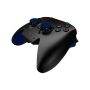 Геймпад RAZER Raiju для PS4 (RZ06-01970100-R3G1) Геймпад RAZER Raiju для PS4 (RZ06-01970100-R3G1)