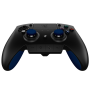 Геймпад RAZER Raiju для PS4 (RZ06-01970100-R3G1) Геймпад RAZER Raiju для PS4 (RZ06-01970100-R3G1)