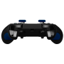 Геймпад RAZER Raiju для PS4 (RZ06-01970100-R3G1) Геймпад RAZER Raiju для PS4 (RZ06-01970100-R3G1)