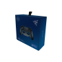 Геймпад RAZER Raiju для PS4 (RZ06-01970100-R3G1) Геймпад RAZER Raiju для PS4 (RZ06-01970100-R3G1)