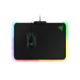 Коврик RAZER Firefly (RZ02-01350100-R3M1)