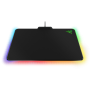 Коврик RAZER Firefly (RZ02-01350100-R3M1)