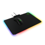 Коврик RAZER Firefly (RZ02-01350100-R3M1)