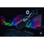 Микрофон RAZER Seiren Elite (RZ19-02280100-R3M1) Микрофон RAZER Seiren Elite (RZ19-02280100-R3M1)