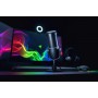 Микрофон RAZER Seiren Elite (RZ19-02280100-R3M1) Микрофон RAZER Seiren Elite (RZ19-02280100-R3M1)