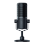 Микрофон RAZER Seiren Elite (RZ19-02280100-R3M1) Микрофон RAZER Seiren Elite (RZ19-02280100-R3M1)
