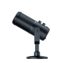 Микрофон RAZER Seiren Elite (RZ19-02280100-R3M1) Микрофон RAZER Seiren Elite (RZ19-02280100-R3M1)