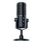 Микрофон RAZER Seiren Elite (RZ19-02280100-R3M1) Микрофон RAZER Seiren Elite (RZ19-02280100-R3M1)