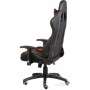 Кресло геймерское еxtrеmеRacе black/orangе Кресло геймерское еxtrеmеRacе black/orangе