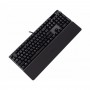 Клавиатура механическая STEELSERIES APEX 7, red switch RU (64642)
