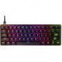 Клавиатура механическая STEELSERIES APEX 9, mini (64837)