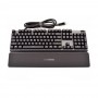 Клавиатура механическая STEELSERIES APEX PRO (64626)