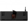 Клавиатура механическая STEELSERIES APEX PRO mini (64820)