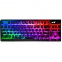 Клавиатура механическая STEELSERIES APEX PRO TKL Wireless (64865)