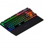 Клавиатура механическая STEELSERIES APEX PRO TKL Wireless (64865)