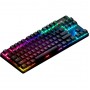 Клавиатура механическая STEELSERIES APEX PRO TKL Wireless (64865)