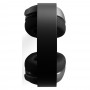 Игровая гарнитура STEELSERIES Arctis 3, black 2019 Edition (61503)