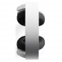 Игровая гарнитура STEELSERIES Arctis 3, white 2019 Edition (61506)