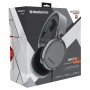 Наушники SteelSeries Arctis 3 Slate Grey (61437) Наушники SteelSeries Arctis 3 Slate Grey (61437)