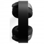 Игровая гарнитура STEELSERIES Arctis 5, black 2019 Edition (61504) Игровая гарнитура STEELSERIES Arctis 5, black 2019 Edition (61504)