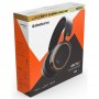 Игровая гарнитура STEELSERIES Arctis 5, black 2019 Edition (61504) Игровая гарнитура STEELSERIES Arctis 5, black 2019 Edition (61504)