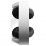 Игровая гарнитура STEELSERIES Arctis 5, white 2019 Edition (61507)