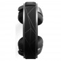 Игровая гарнитура STEELSERIES Arctis 7, black 2019 Edition (61505)