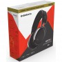 Игровая гарнитура STEELSERIES Arctis 7, black 2019 Edition (61505)