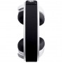 Гарнітура STEELSERIES Arctis 7P+, білий для PS5 (61471) Гарнітура STEELSERIES Arctis 7P+, білий для PS5 (61471)